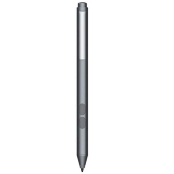 HP HP PEN MPP 1 51